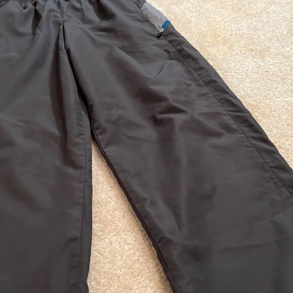SIZE LARGE 12/14 CHAMPION PANTS - Picture 3 of 8